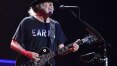 Diretor da OMS apoia protesto do músico Neil Young contra Spotify