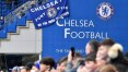 Chelsea lidera premiação da Uefa ao embolsar R$ 649,2 milhões na temporada passada