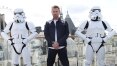 Obi-Wan Kenobi esconde a Força em nova série 'Star Wars', diz Ewan McGregor