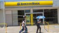 Banco do Brasil usa até Facebook para mapear dados de clientes