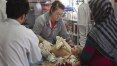 Após ataque a hospital, Médicos sem Fronteiras deixa cidade afegã