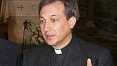 Vaticano prende padre espanhol por vazar documentos secretos
