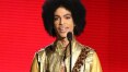 Artistas lamentam nas redes sociais a morte do cantor Prince