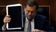 Nova tentativa de Rajoy de formar governo na Espanha deve fracassar