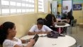 PSOL entra com ação no STF contra reforma do ensino médio