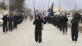 ‘Estado Islâmico exige atualização das análises sobre jihadismo’