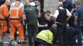 Polícia britânica descarta vínculo de terrorista de Westminster com o EI