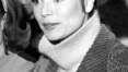 Morre a atriz italiana Elsa Martinelli, a musa de Kirk Douglas