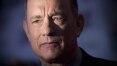 Tom Hanks protagonizará remake do filme sueco 'Um Homem Chamado Ove'