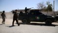 Ataque à casa de parlamentar afegão termina com pelo menos 4 mortos