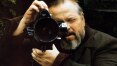 Netflix resgata filme inédito e inacabado de Orson Welles