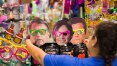 Era Bolsonaro alimenta folia politizada durante o carnaval