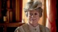 Análise: 'Downton Abbey' foi feito no capricho e traz Maggie Smith em pleno brilho