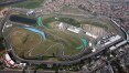 Pandemia atrapalha negociação de São Paulo para renovar contrato com a Fórmula 1