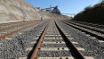 Governo deve rever portaria sobre ferrovias após Senado ameaçar derrubada