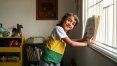 Cresce a leitura entre crianças, mas 48% dos brasileiros não leem, aponta a Retratos da Leitura