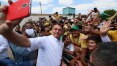 Redes sociais e ministros já encarnam projeto de Bolsonaro para 2022