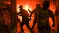 Exército ocupa as ruas de Cali após confrontos deixarem ao menos 13 mortos
