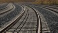 Indústria vê risco de nova lei das ferrovias favorecer monopólios