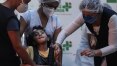 SP libera ‘xepa da vacina’ para crianças de 5 a 11 anos sem comorbidades; entenda como funciona