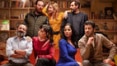 Primeiro filme da Netflix em árabe gera controvérsia e pedido de explicações por parlamentares