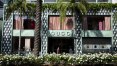 Gucci passa a aceitar pagamentos em criptomoeda em lojas selecionadas nos EUA