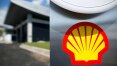 Shell entra no mercado de energia renovável nos EUA