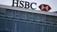 Justiça da França abre ação criminal contra HSBC envolvido na Lava Jato