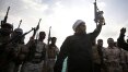 Estado Islâmico executa 70 membros de tribo sunita no Iraque