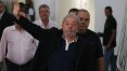 Para Lula, tentativa de Delcídio de barrar Lava Jato foi 'uma grande burrada'