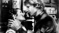'Carrie viveu sua vida com coragem', diz Harrison Ford