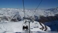 O guia das estações de esqui da América do Sul