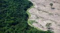 Após repercussão negativa, governo revoga decreto que acaba com reserva na Amazônia