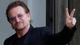 U2 celebra 'The Joshua Tree' e prepara disco: 'Deixamos que a malvadez do mundo perfurasse o álbum'