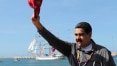 Venezuela inicia pré-venda da moeda virtual Petro