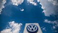 Volkswagen anuncia fechamento da maioria das fábricas europeias durante duas ou três semanas