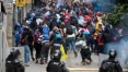 Confira os 10 motivos para o início das manifestações na Colômbia