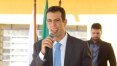 Secretário de Educação do Paraná pode assumir lugar de Weintraub no MEC