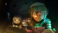 Diretor de 'A Pequena Sereia' e 'A Bela e a Fera' estreia primeira animação fora da Disney
