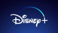Disney+ pode chegar ao Brasil em novembro por R$ 28,99 ao mês