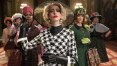 Veja o trailer de 'Convenção das Bruxas', remake protagonizado por Anne Hathaway