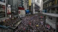 China aperta cerco a Hong Kong e fará lei para que apenas 'patriotas' possam atuar na política