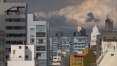 Criticada por entidades, lei do retrofit é sancionada pela Prefeitura de São Paulo