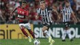 Torcida esgota ingresso para a decisão da Supercopa entre Atlético-MG e Flamengo