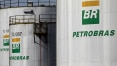 Bolsonaro sobre diretoria da Petrobras: se ficar mais 6 meses, podem ter política de continuísmo