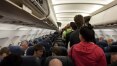 Passageiros terão de se acostumar com passagens aéreas mais caras, diz diretor de entidade do setor