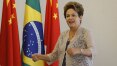 Dilma veta artigo da MP de refinanciamento