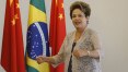 Dilma veta correção da tabela do Imposto de Renda em 6,5%