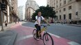 TJ mantém decisão que libera construção de ciclovias em São Paulo
