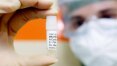 SP triplica os pedidos de antiviral e vai tratar 149 mil com gripe H1N1